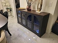 Review Image by Jhaleo T