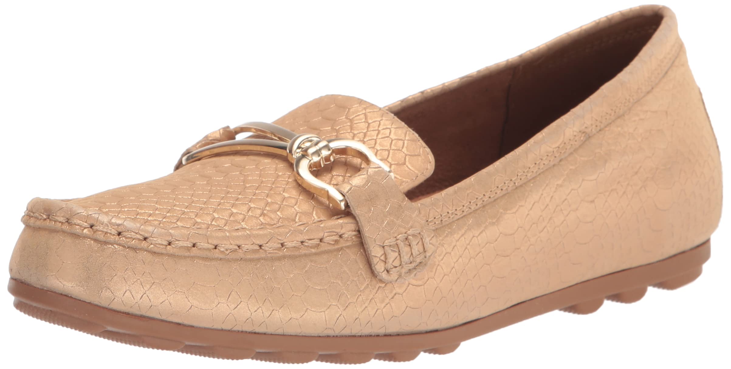 Naturalizer Women's Demur Bit Loafer
