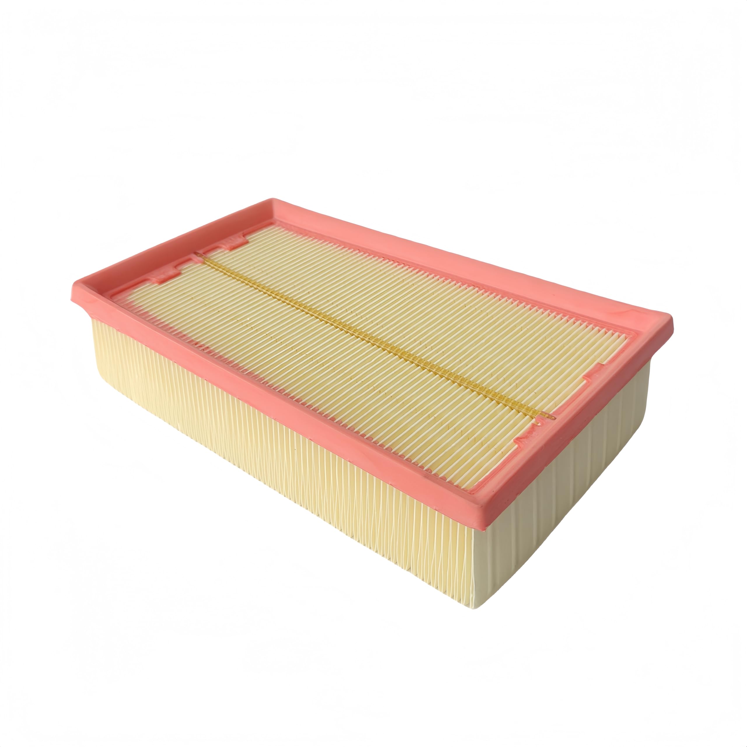 Amazon | 【純正品番 AY120-NS055 / AY120-NS051】日産 エクストレイル