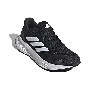 adidas Run Falcon 5 Women