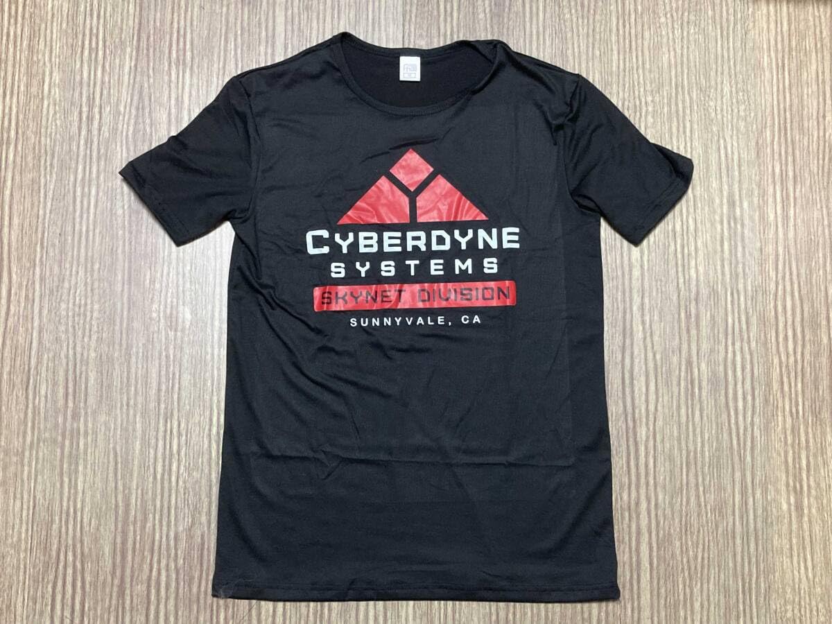【Dime】Classic Skynet クラシックスカイネット Tシャツ 2色 Dime☆Classic Skynet クラシックスカイネット Tシャツ 2色 半袖