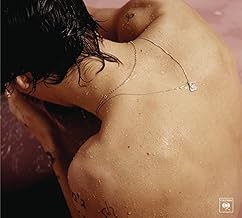 Harry Styles: Harry Styles