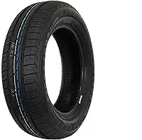 PNEU FIRESTONE ARO 14 F-600 175/65R14 82T