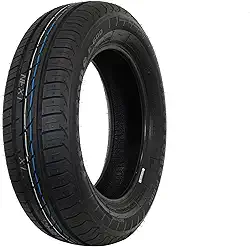 PNEU FIRESTONE ARO 14 F-600 175/65R14 82T