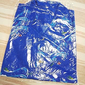 Amazon.co.jp: アロハシャツ Mサイズ ボートレース メンズ 競艇 TUBE