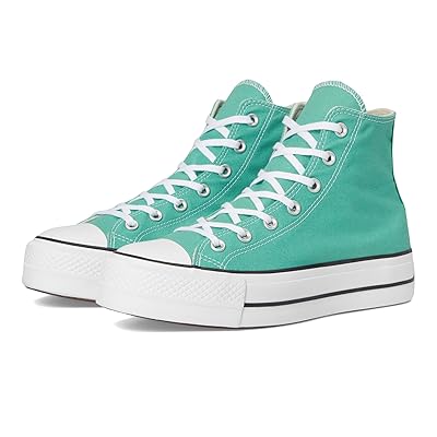 Converse Chuck Taylor All Star Lift Platform Hi Women