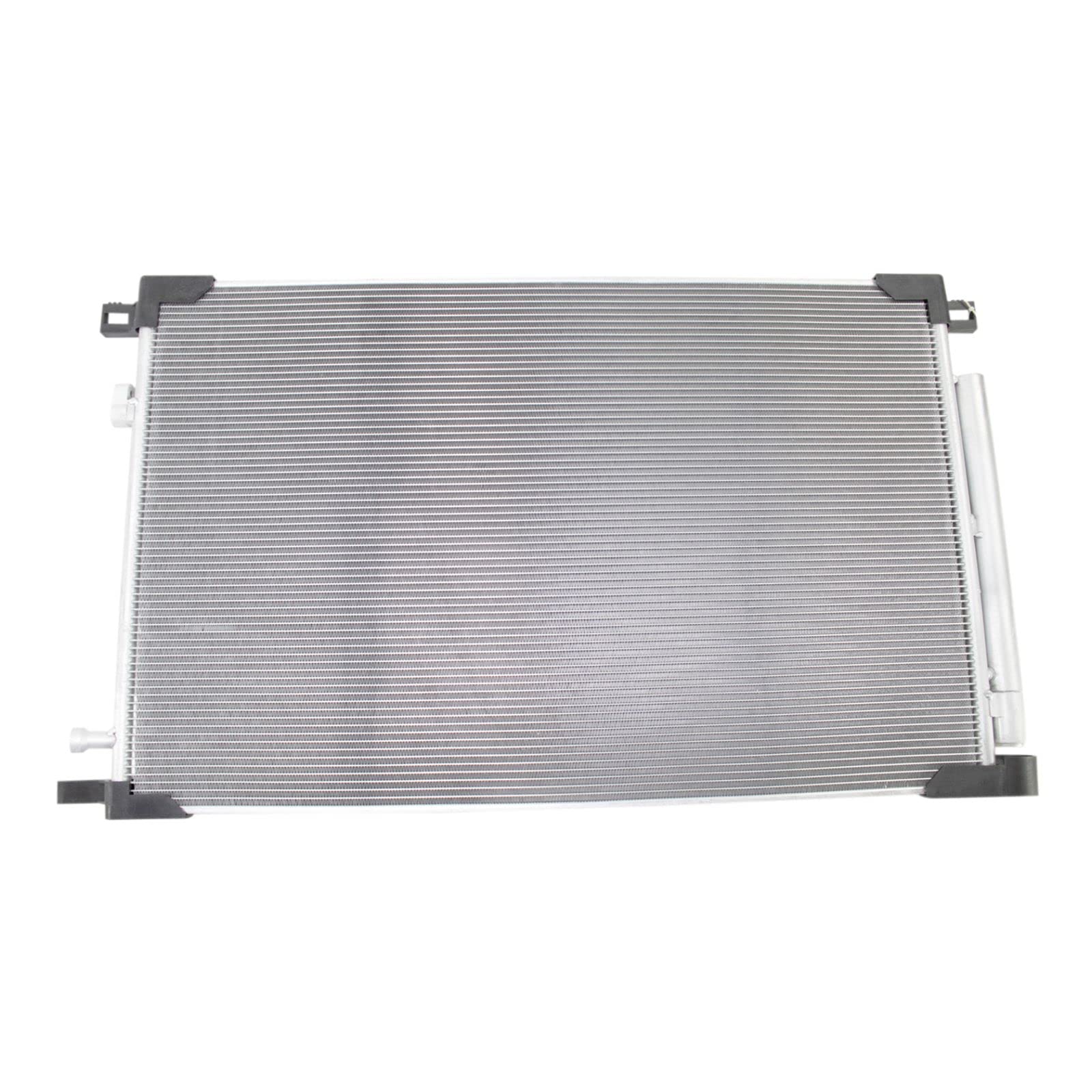 8-Quart Digital Air Fryer