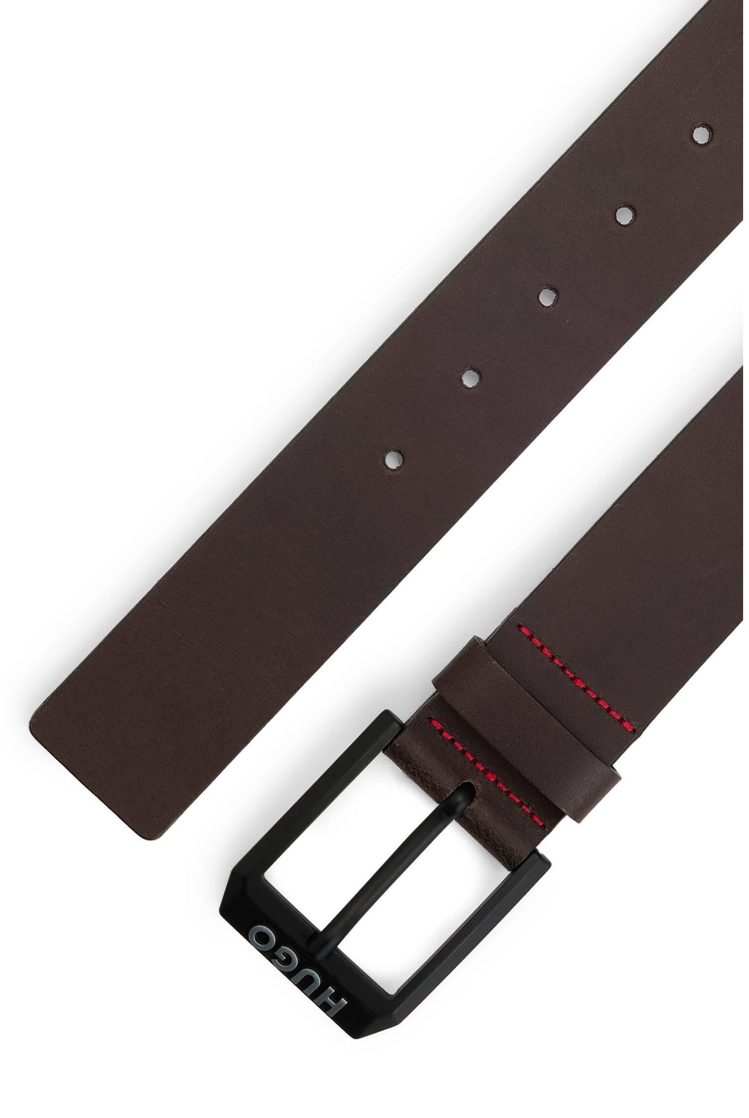 HUGO BELT Herren, Dark Brown202,90