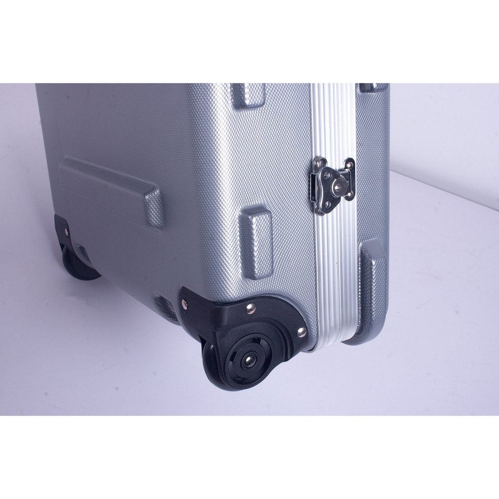 Amazon | CROSSROCK CRA888KSL ABS製 88鍵キーボード用ハード