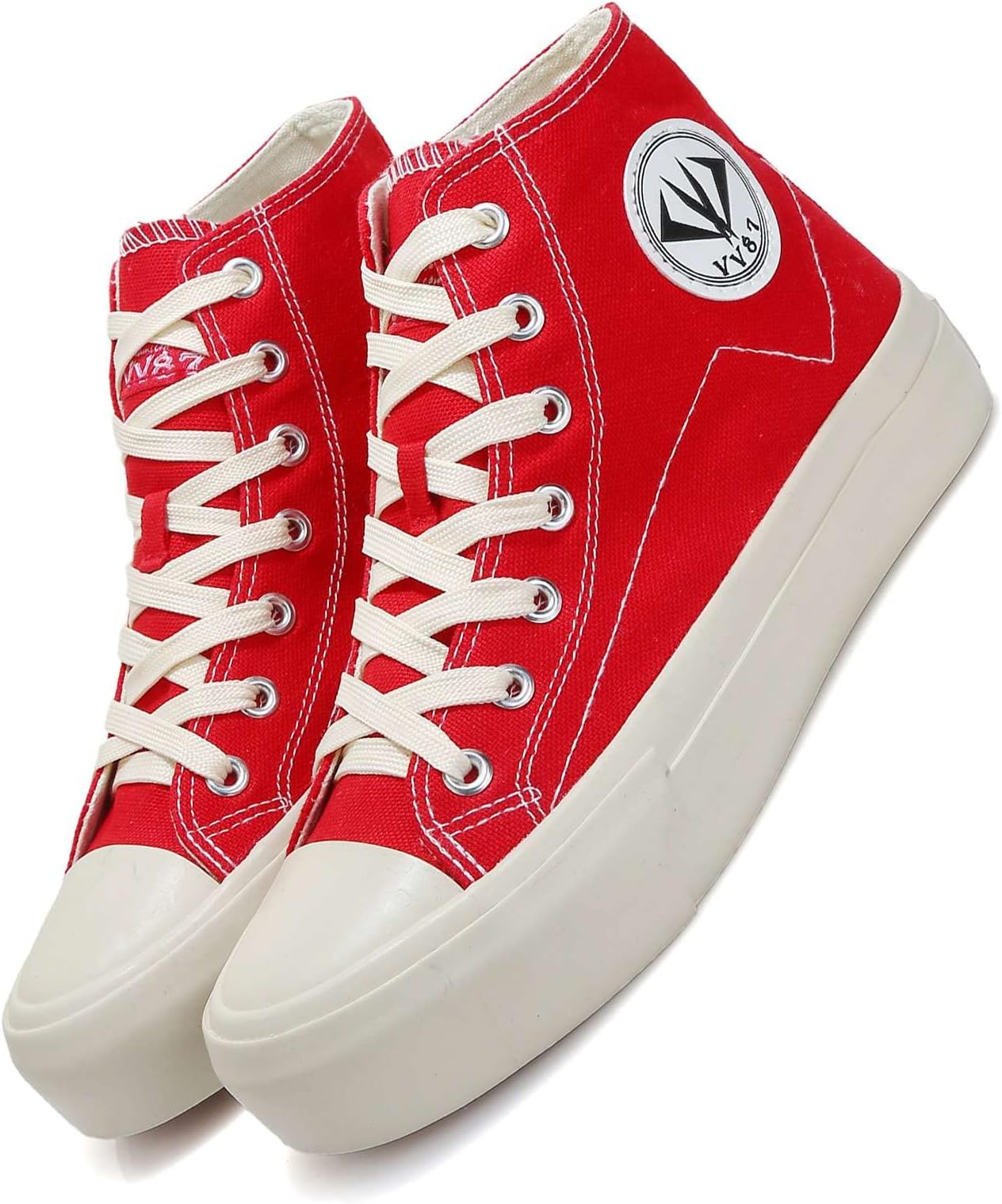 Superstar rojas enteras Clearance