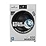 IFB DIVA GXN 6010 Grey Front Load Washing Machine 6 Kilograms