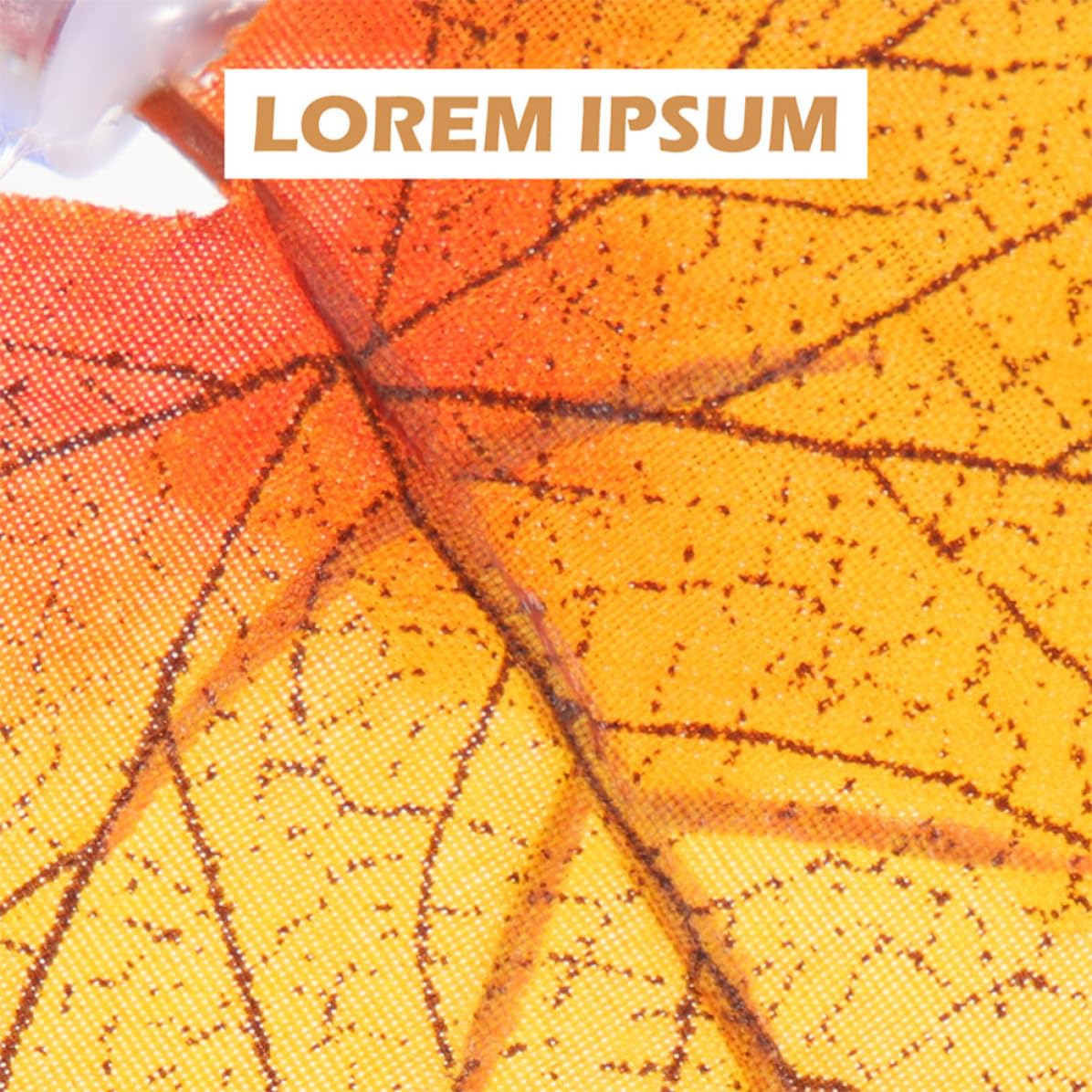 Toddmomy 40 Stück Terrarium Simulierte Pflanze Erntedankfest Dekopflanzen