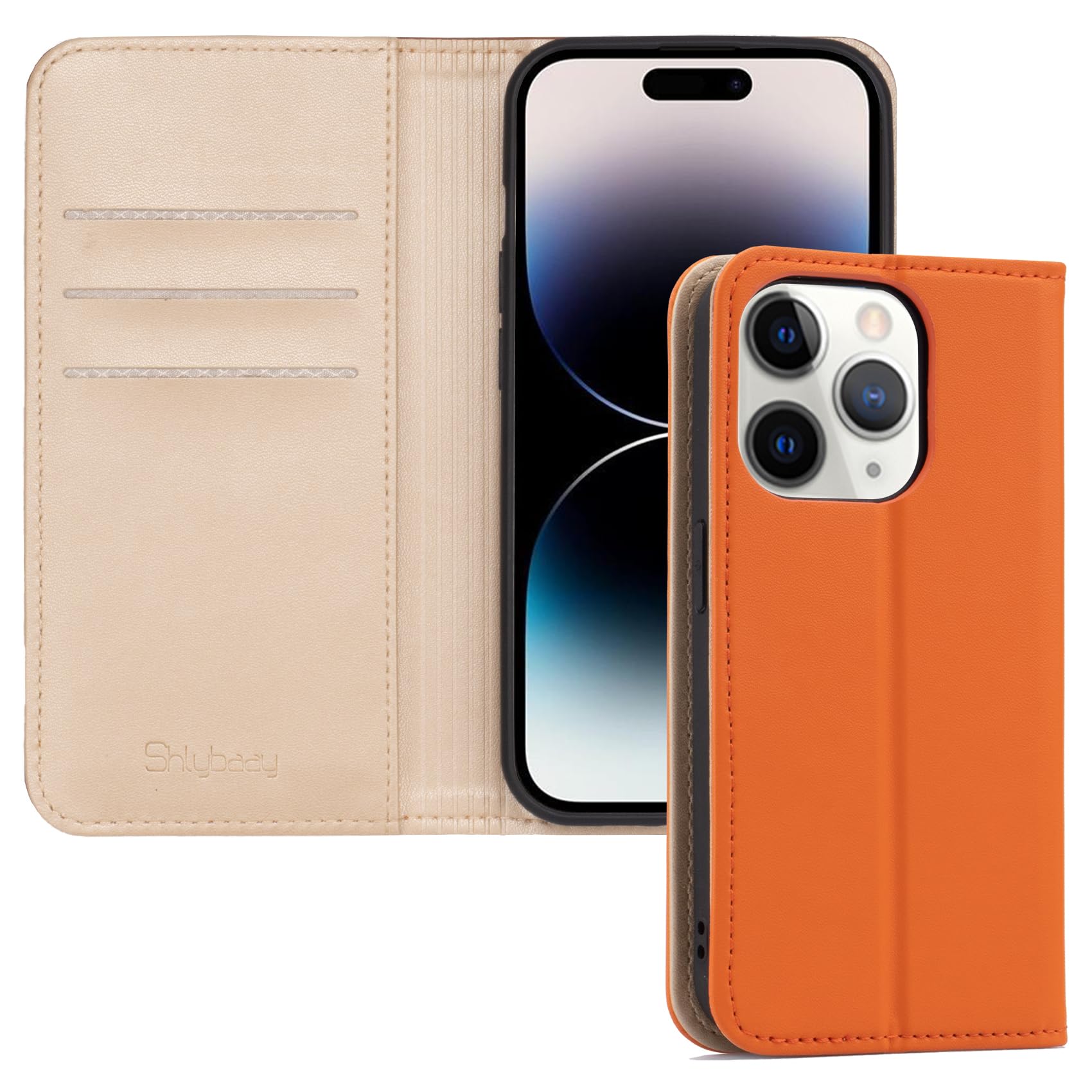 Amazon.co.jp: iPhone 15 Pro 手帳型 カバー アイフォン15 プロ ケース