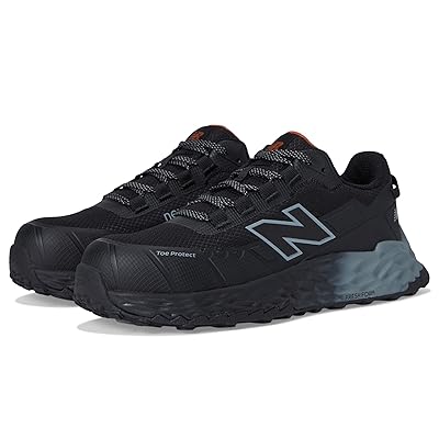 New Balance Work & Safety Cremorne Fresh Foam Low Composite Toe Women