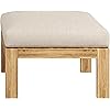Product Photo 9