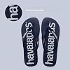 Havaianas Top Logomania Unisex FlipFlop