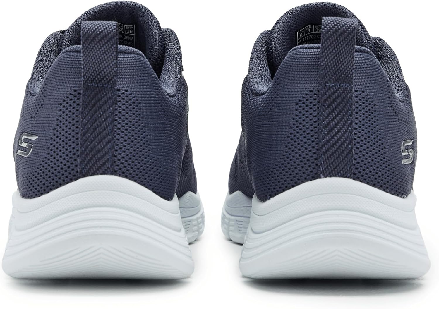 Skechers Women's Bobs B Lite