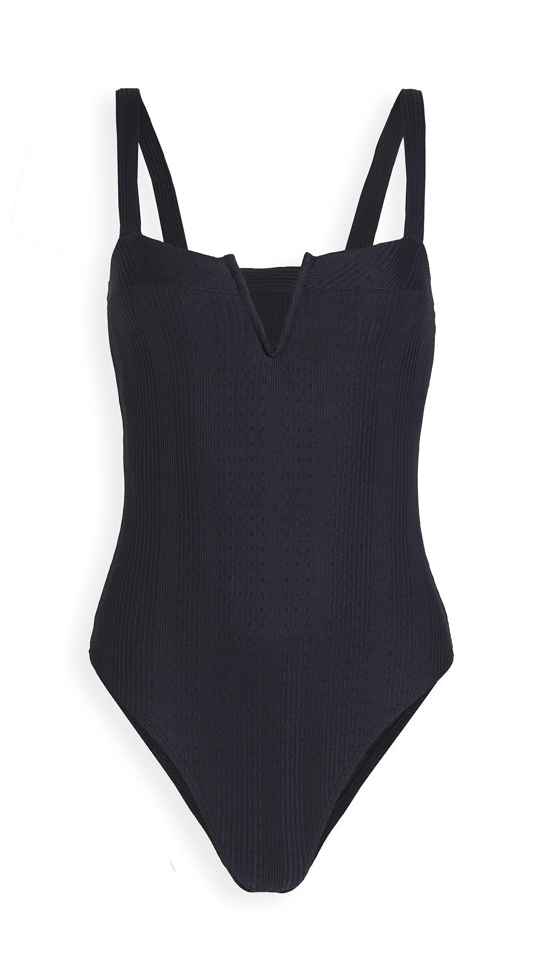 L*Space Women's Cha Cha One Piece