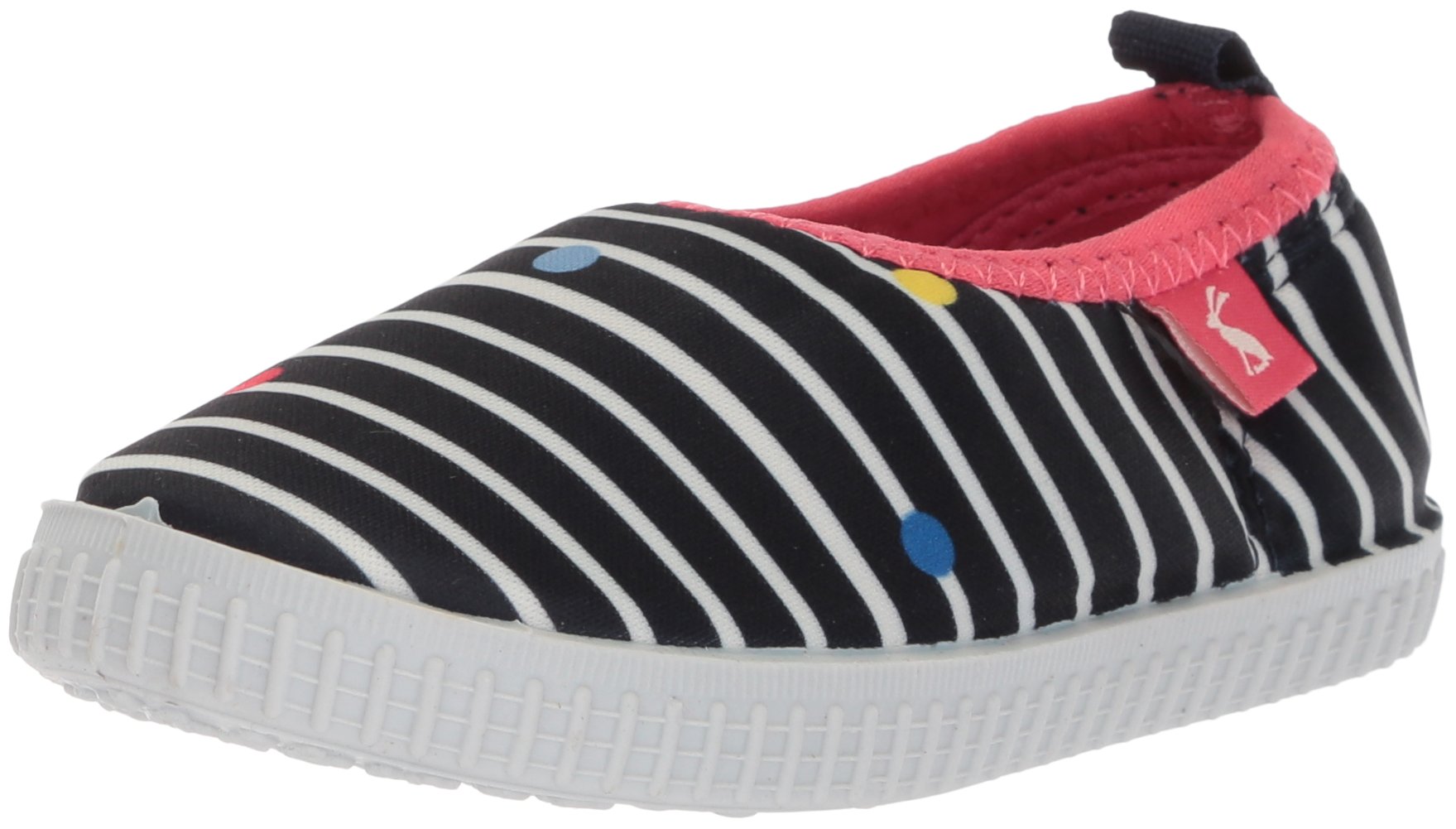 JoulesUnisex-Baby Jnrpebble Water Shoe