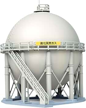 71Sg2rw3SeL._AC_UF350,