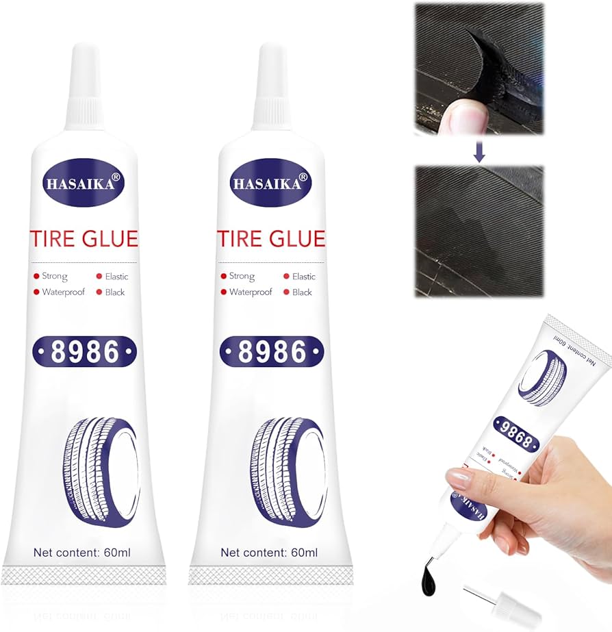 Porno sexy ona va qizi