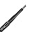 Eye Embrace Warm Betty: Light Gray Eyebrow Pencil - Waterproof, Double-Ended Automatic Angled Tip & Spoolie Brush, Cruelty-Free
