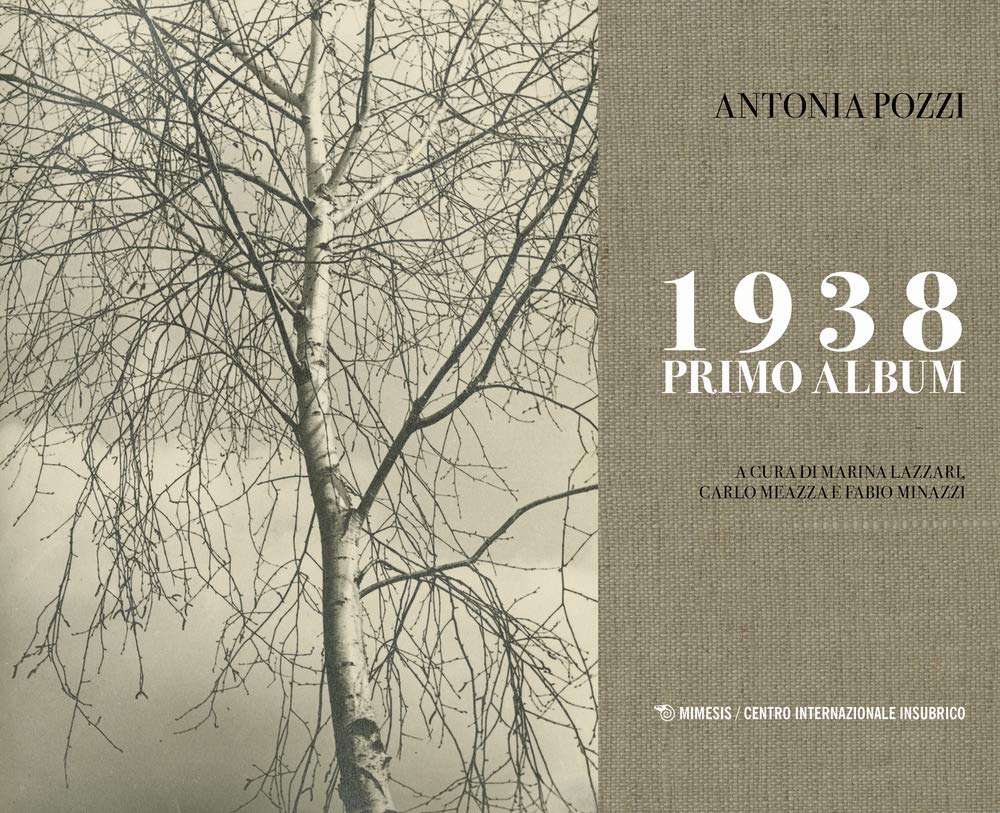 1938 Primo Album. Ediz. Illustrata - 4