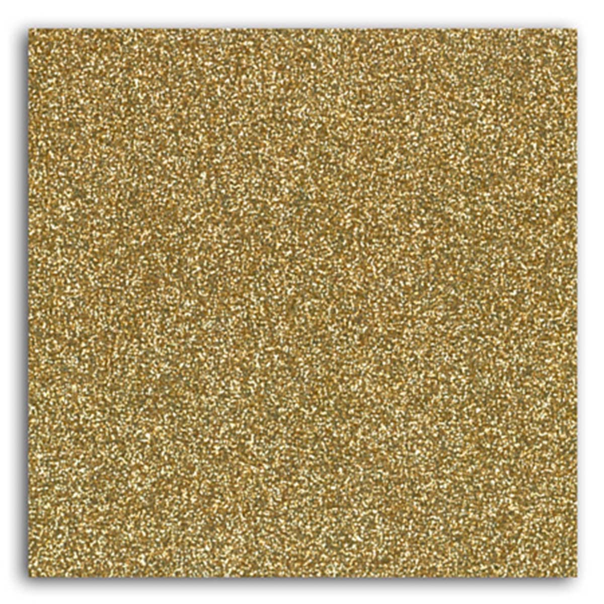DRAEGER PARIS 1886 MEG809 Glitter termoadesivo Tessuto Blu