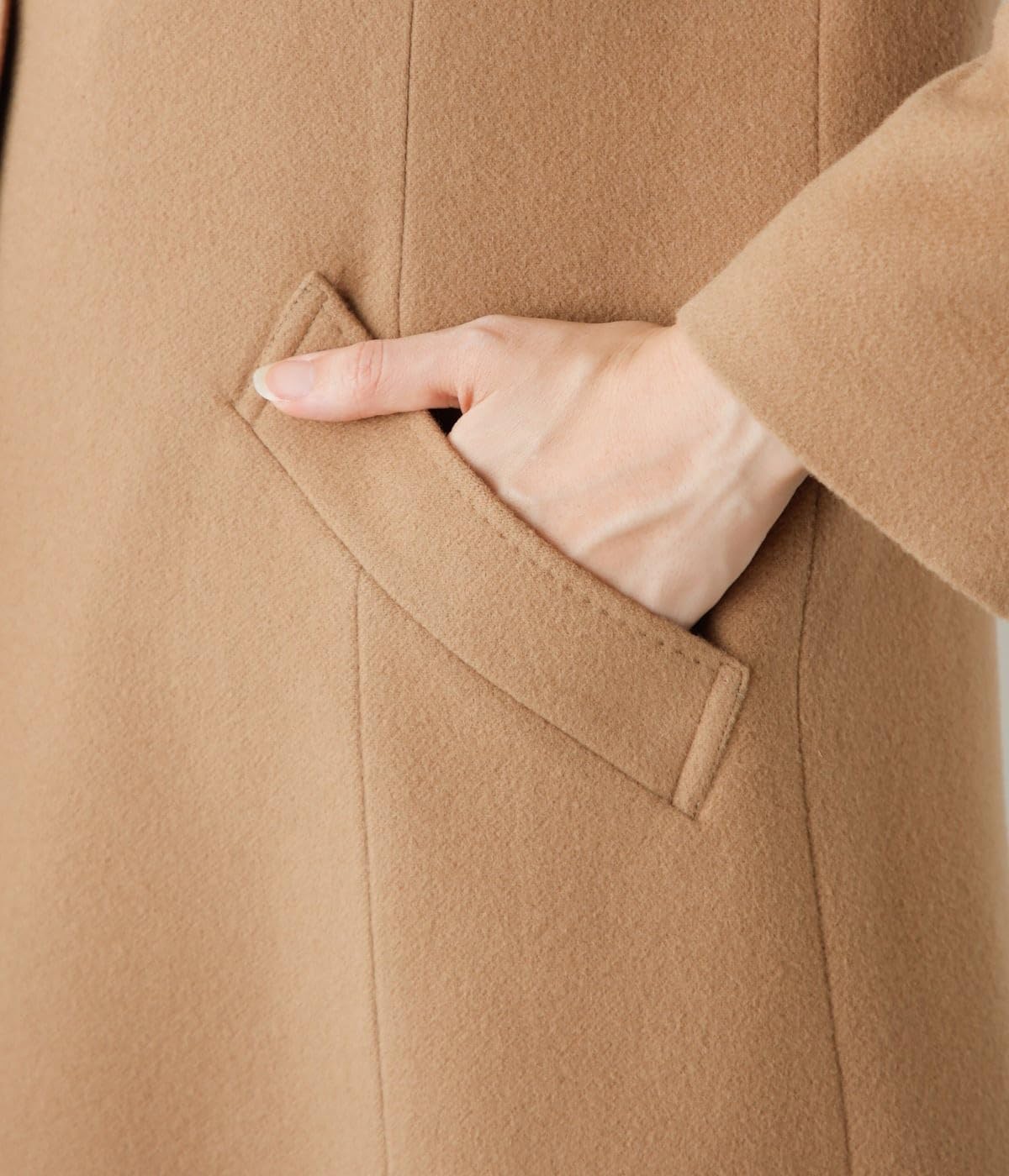 新品 エルメス パドック フェール ア シュバル グリシン レアカラー