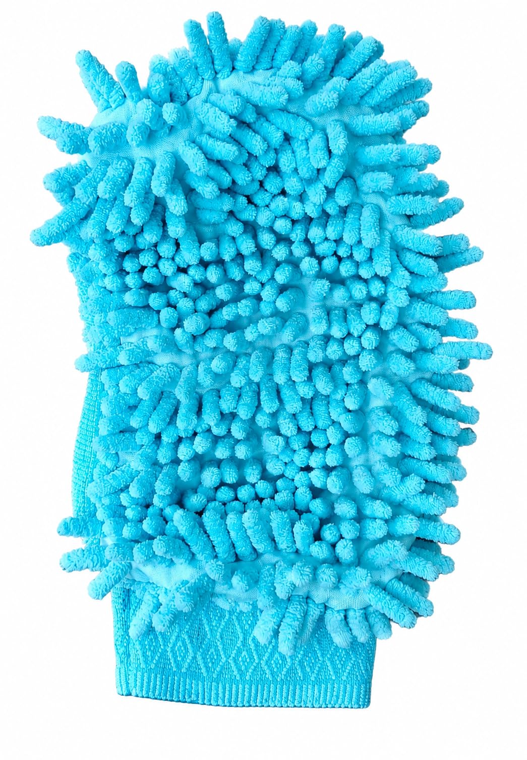 Microfiber Gloves car and Bike Cleaning, Washing, Kitchen Cleaning Clothes Hand Towel, car Cleaning accesories,Cleaning Microfiber Cloth Cleaning Home,Kitchen,Office, Table,Shop,Duster Glove (Blue)-image-27