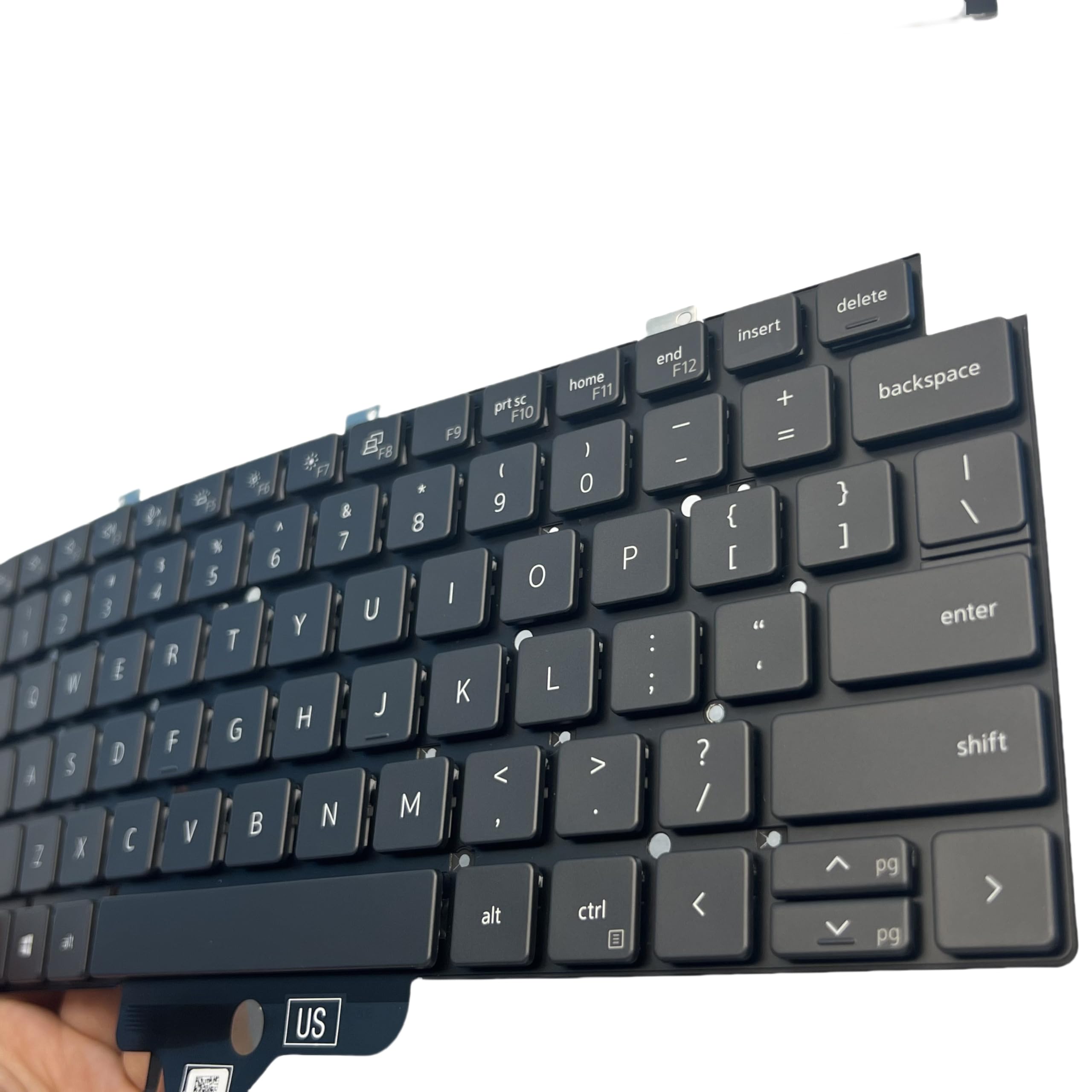 Tキー爪折れ DELL Latitude 13 5330 Tキー爪折れ DELL Latitude 13 5330 Tキー爪折れ DELL Latitude 13