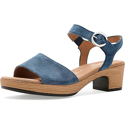 Gabor Gabor 82.071 blue