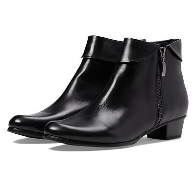 Spring Step Stockholm Women