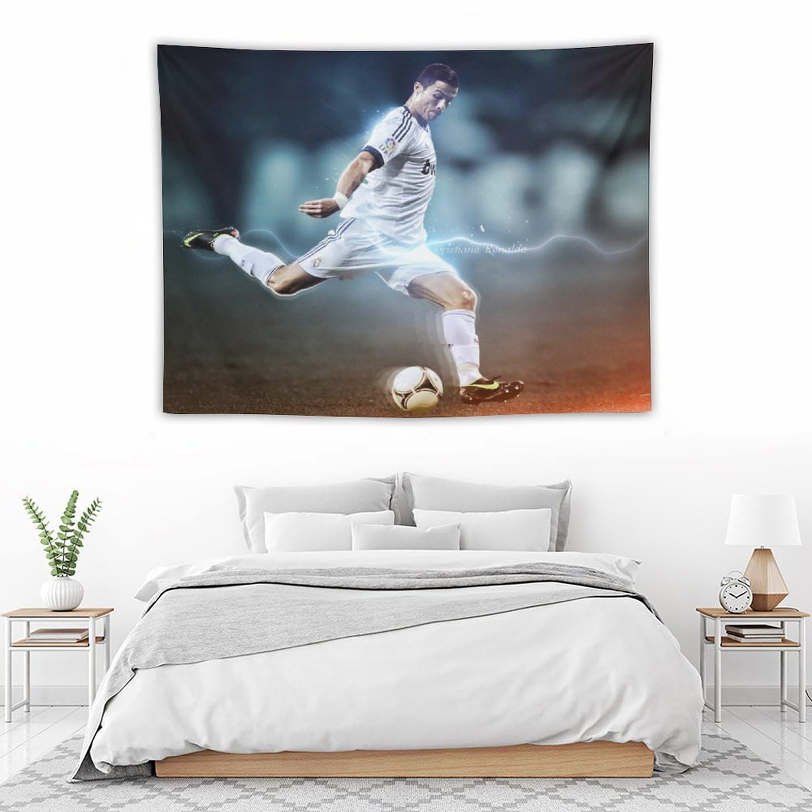 希少] 声優 悠木碧 直筆サインカード漆原静乃レベルネオ Amazon.co.jp【