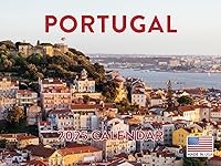 Vista 177 de Calendario de pared mensual 2025 de México, 12 meses, fabricado en Estados Unidos