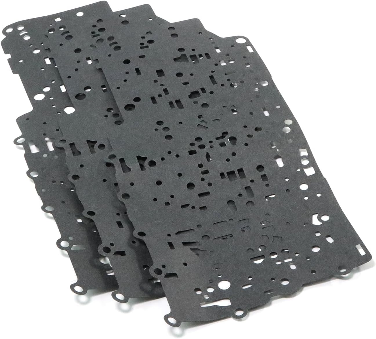 Transmission Rebuild Kit With Filter 6L90 6L90E 6L80 6L80E Fits for Suburban 3500 HD Escalade Express Pasajeros Yukon ESCA-LADE ST S-V EXPR ESS 195901XLS 24236931 34664P 195940 135710D 515709