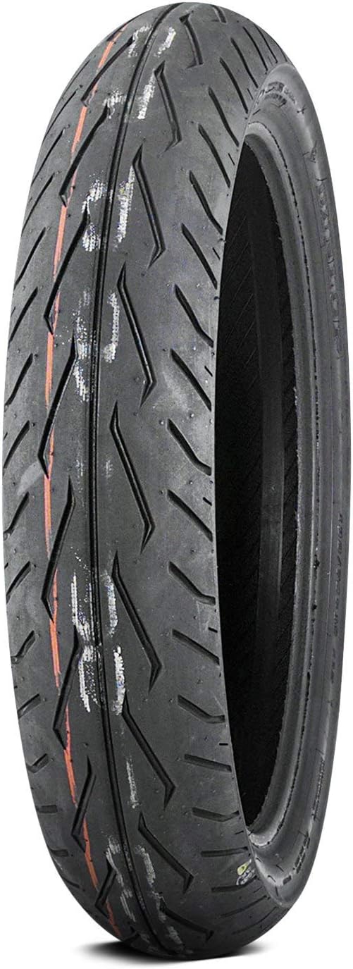 Dunlop Tires D251 150/80R16 V Tire - All Season, Touring Tires