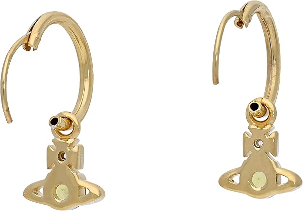 Amazon | Vivienne Westwood(ヴィヴィアンウエストウッド) NINA
