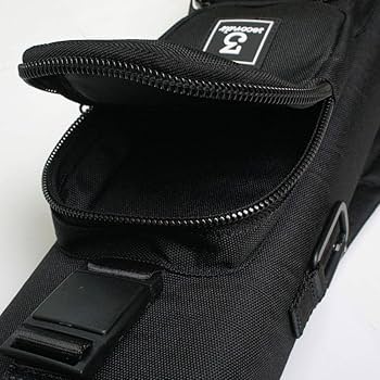 キューケース スリーセカンズ ハード ブラックドット 3バット5シャフト Amazon | ビリヤード キューケース スリーセカンズ ハードケース