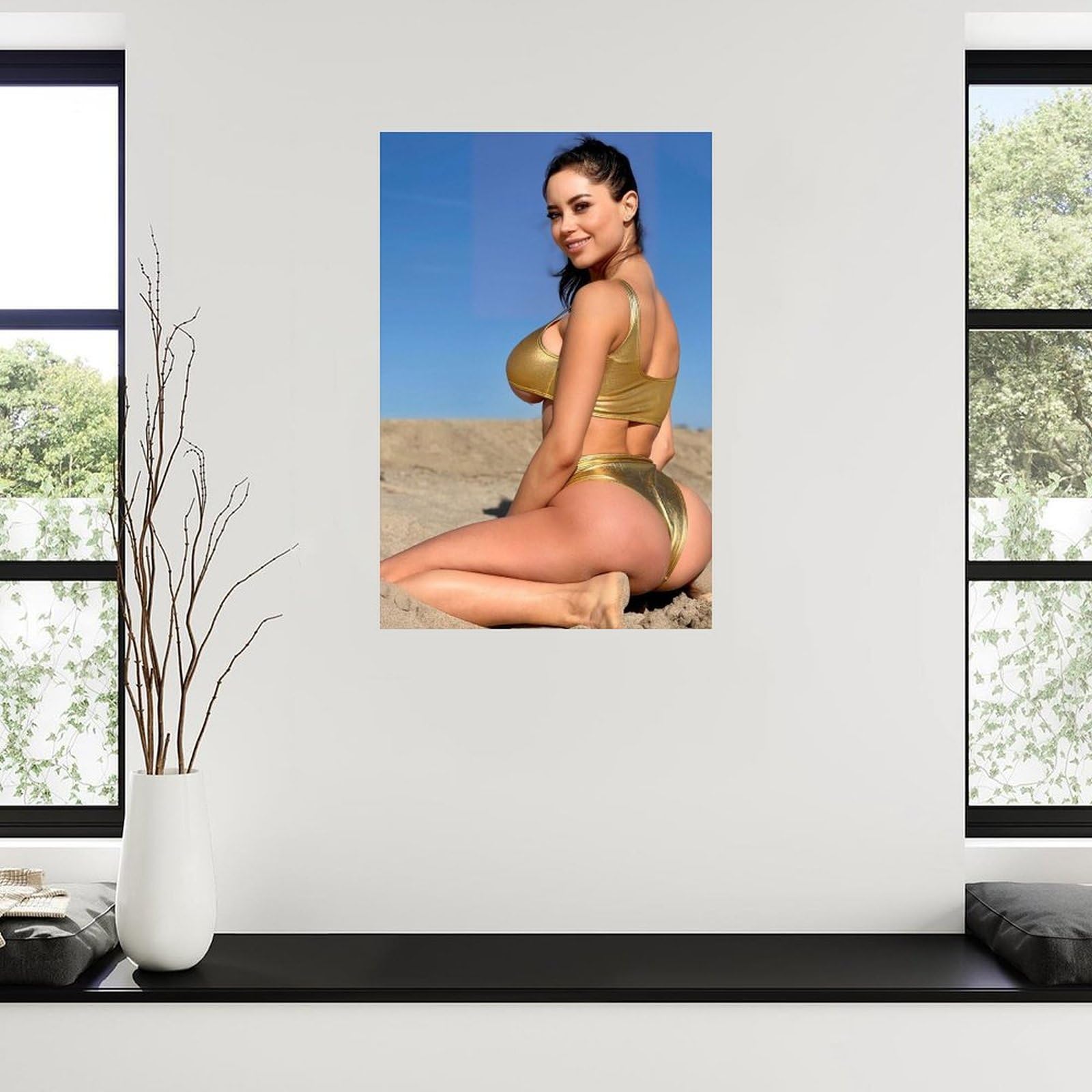 BDSM jinsiy aloqani onlayn tomosha qiling Xitoy mushuk korsatish video