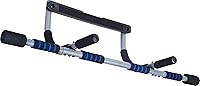 Algopix Similar Product 9 - Pure Fitness MultiPurpose Doorway