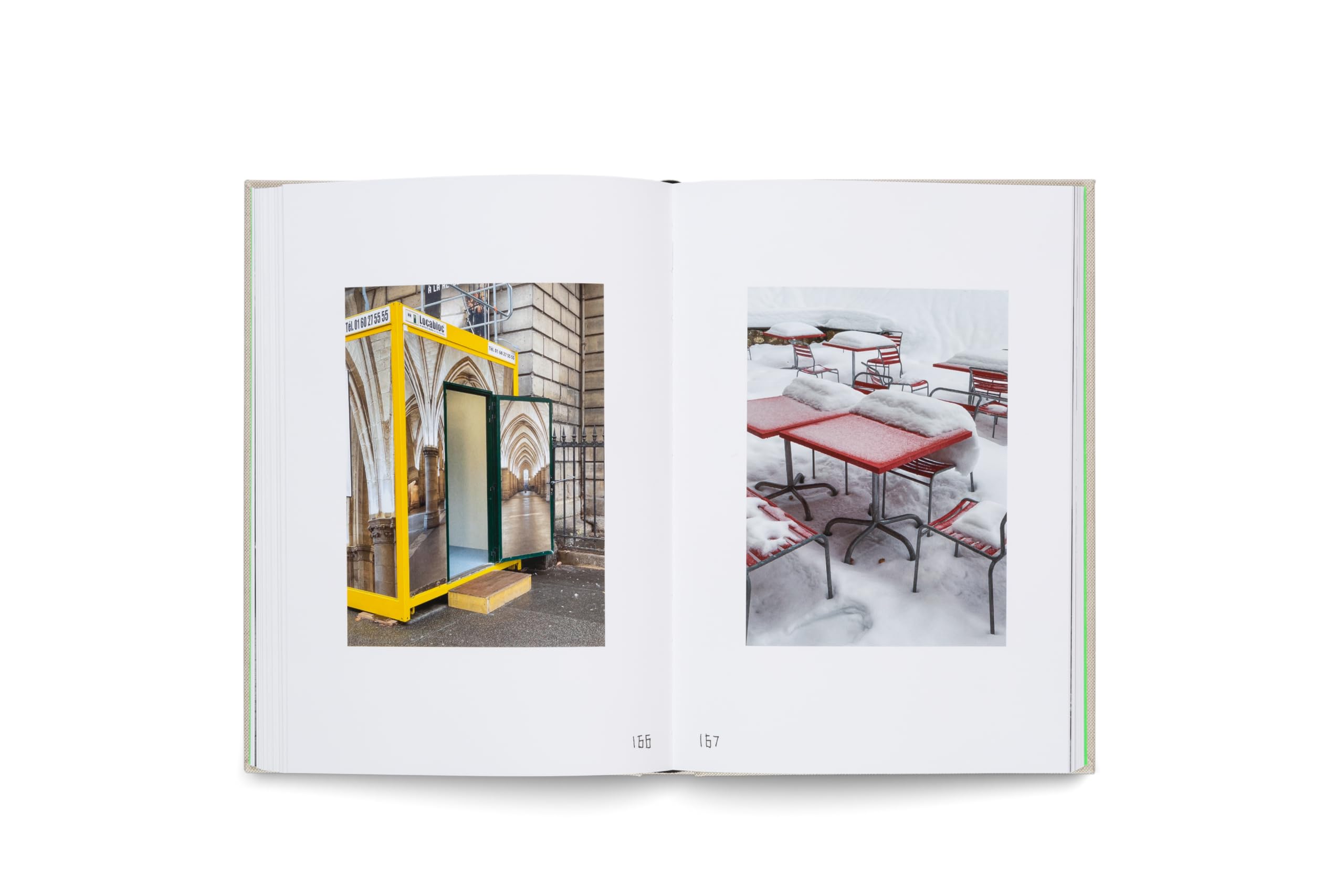 Lars Eidinger. O Mensch – Bildband Fotografie, bilingual (deutsch und englisch)