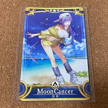 fgoac ウォーターガンバトル　フェイタル fgoac ウォーターガンバトル フェイタル Amazon.co.jp: FGO