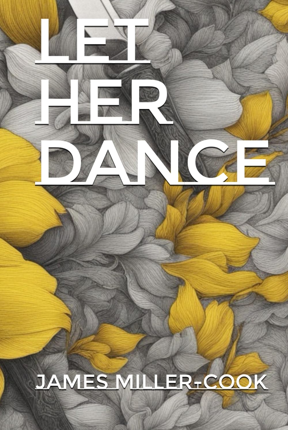 Let Her Dance