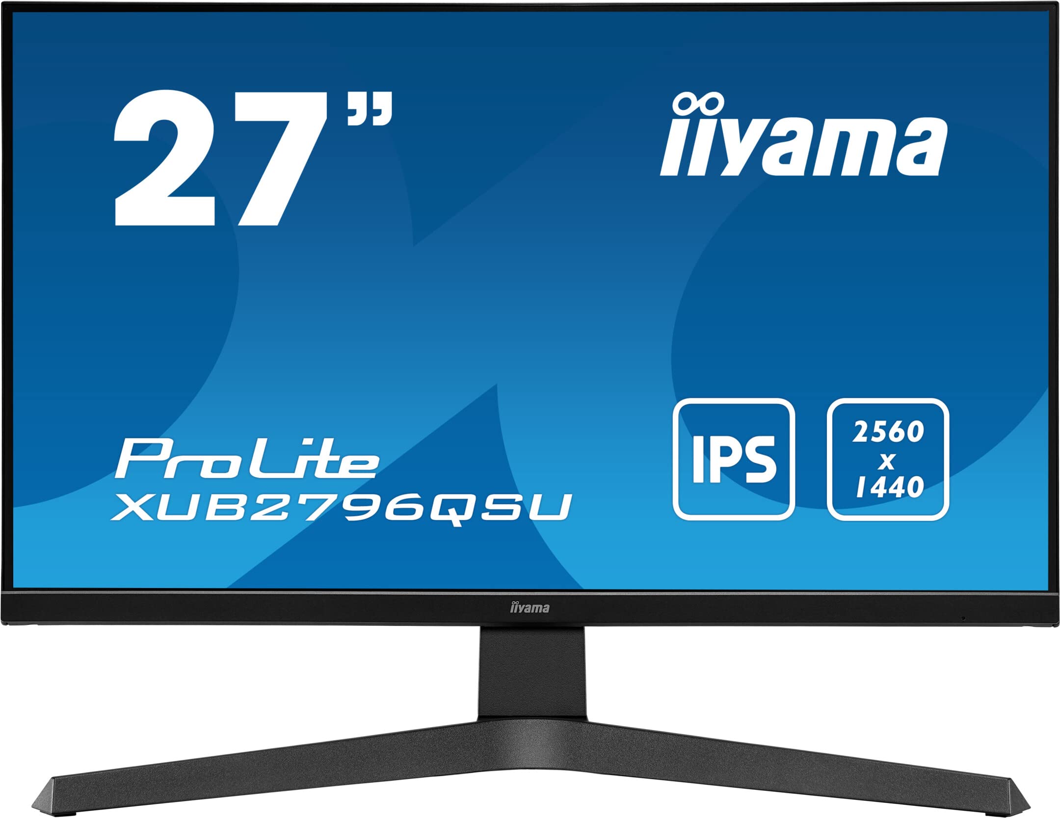 Amazon.co.jp: マウスコンピューター iiyama モニター