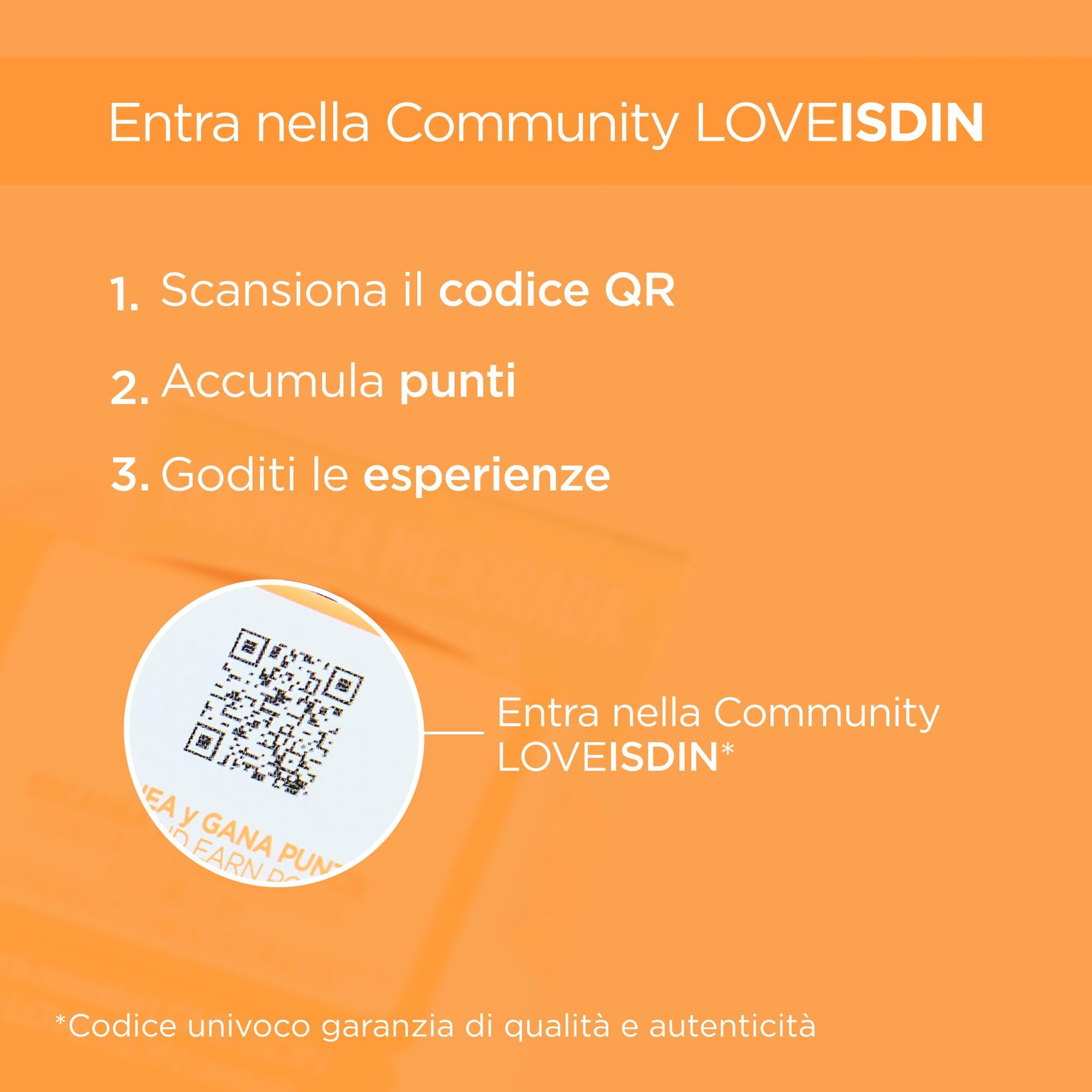 ISDIN Pediatrics Fusion Water MAGIC SPF 50 (50 ml) | Crema Solare Viso per Bambini | Texture Ultraleggera | Adatto per Tutte le Tipologie di Pelle