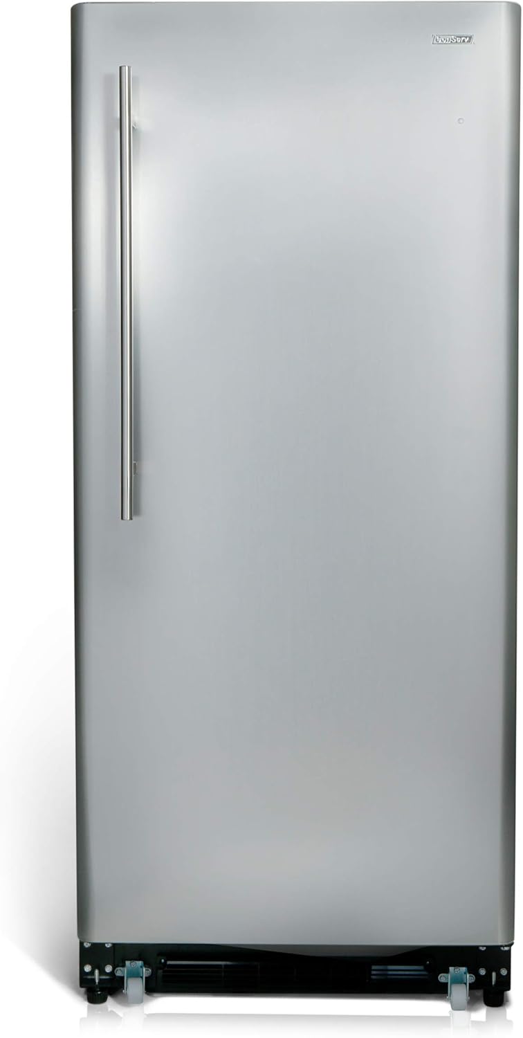 Best Freezerless Refrigerator in 2024 Reviews, Top picks & Guide