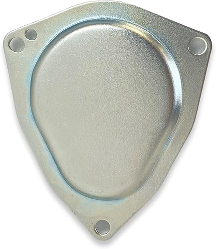 Polaris Sportsman 500 HO Scrambler 500 1.575 in Cubierta lateral del carburador 3130930