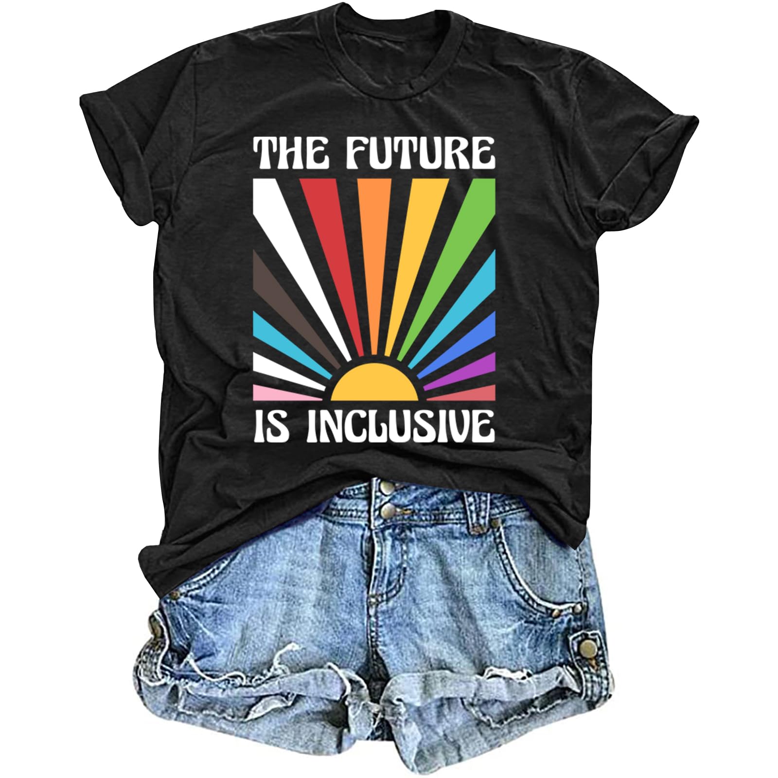 product_img5