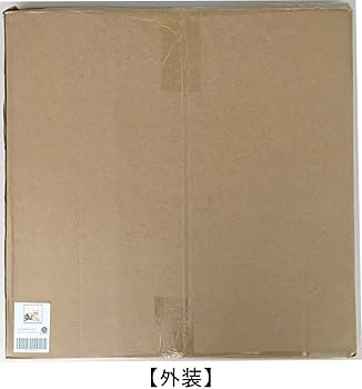 能面十寸髪 軽さ・強さ・格好良さ」KOSEI ベアロック バイソン 「スーパー